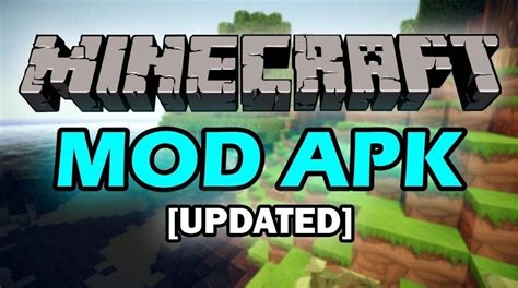 game apk mod offline unlimited|Minecraft MOD APK 1.21.90.23 (Immortality) .